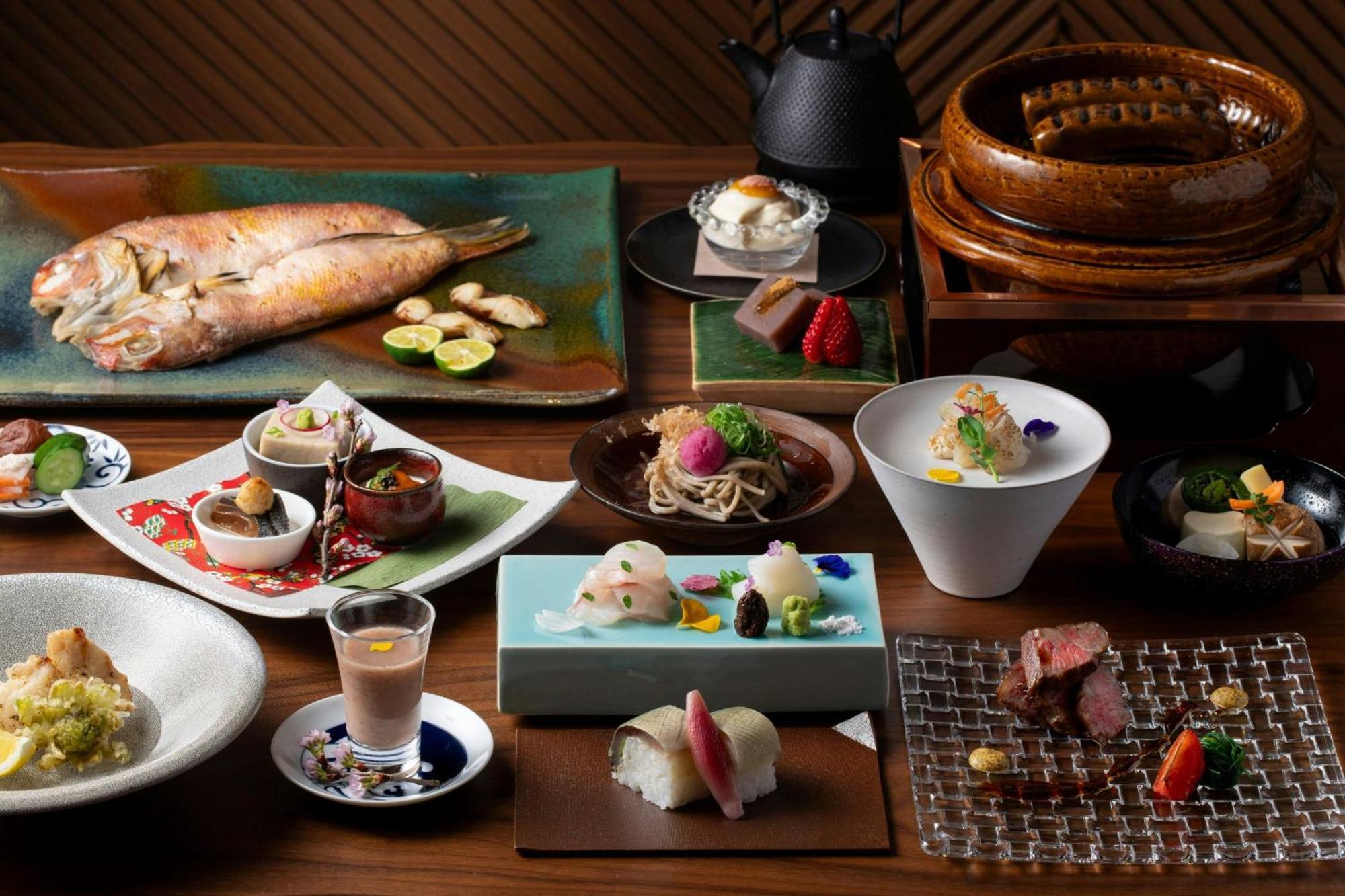 Courtyard By Marriott Fukui Ξενοδοχείο Εξωτερικό φωτογραφία