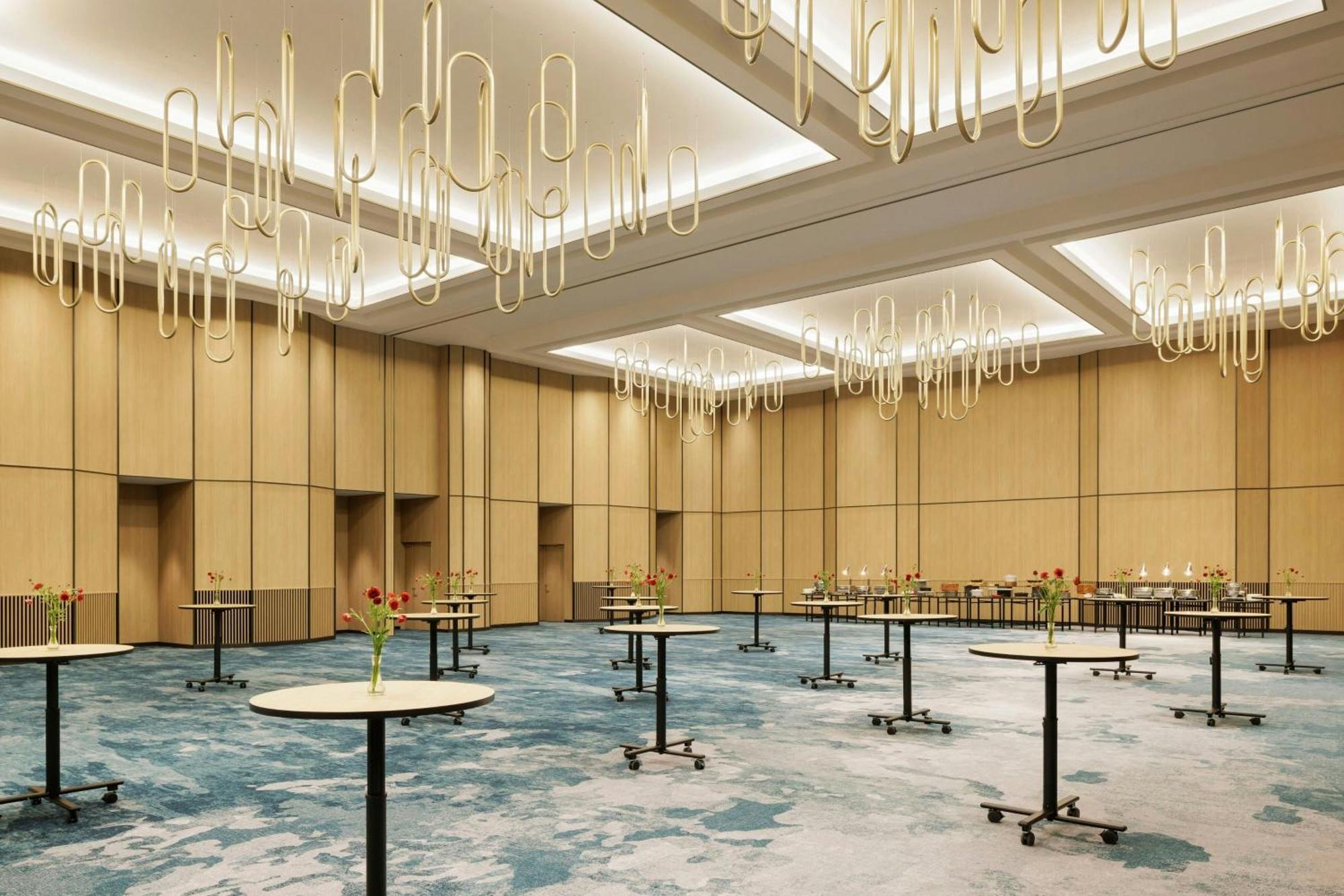 Courtyard By Marriott Fukui Ξενοδοχείο Εξωτερικό φωτογραφία