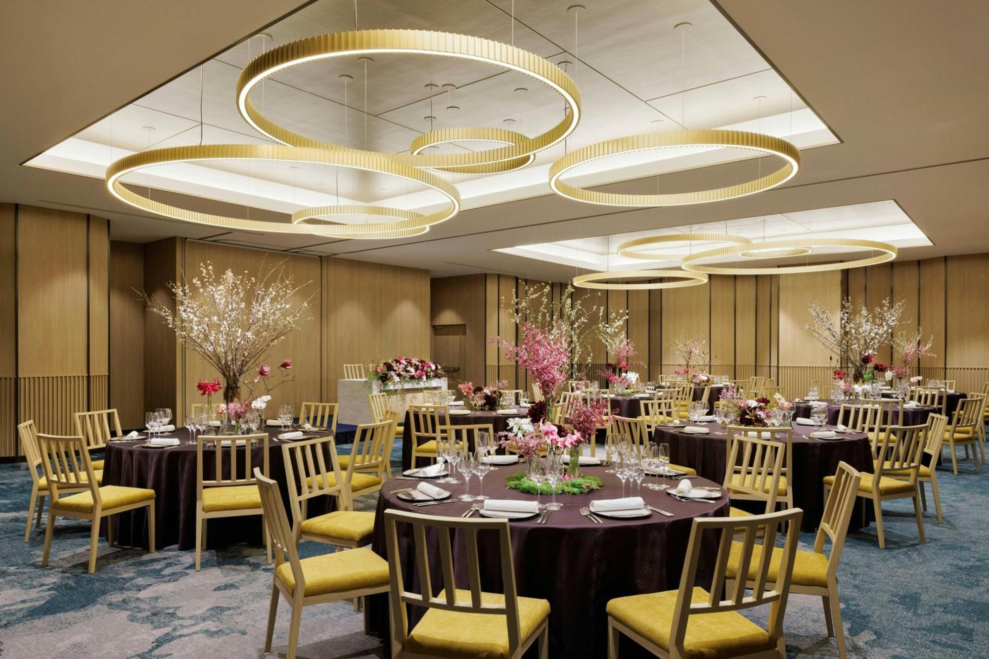 Courtyard By Marriott Fukui Ξενοδοχείο Εξωτερικό φωτογραφία