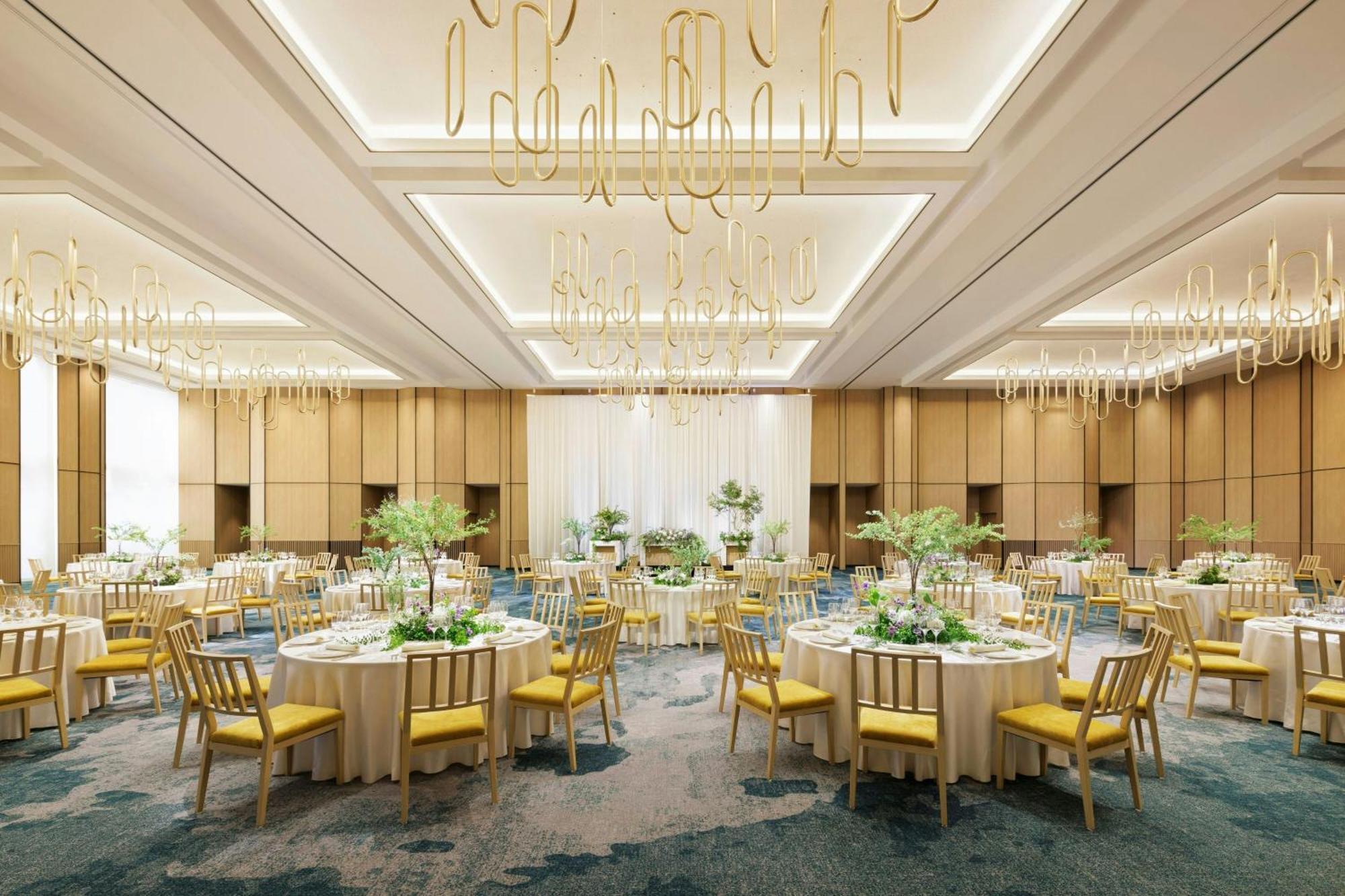 Courtyard By Marriott Fukui Ξενοδοχείο Εξωτερικό φωτογραφία