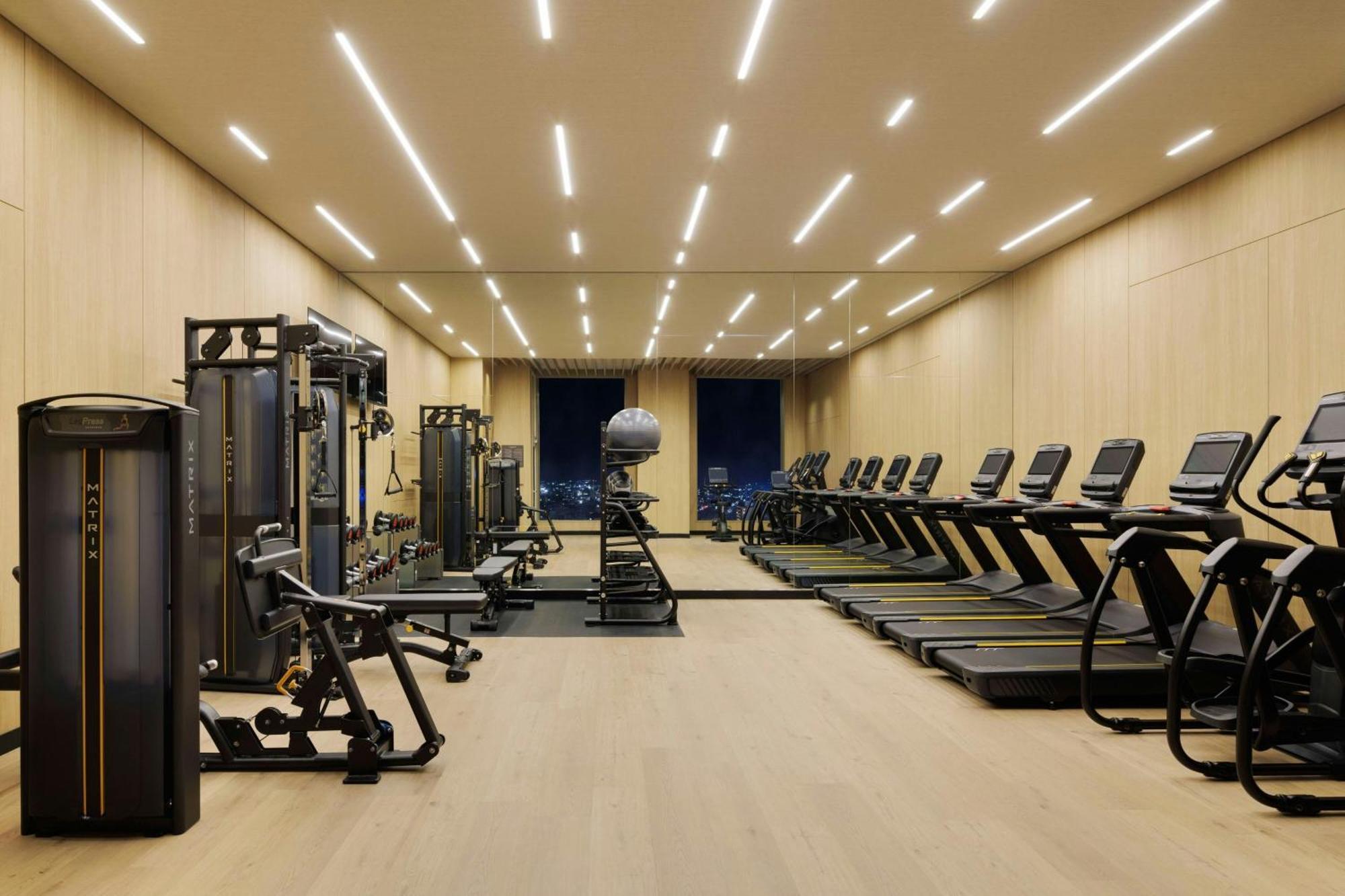 Courtyard By Marriott Fukui Ξενοδοχείο Εξωτερικό φωτογραφία