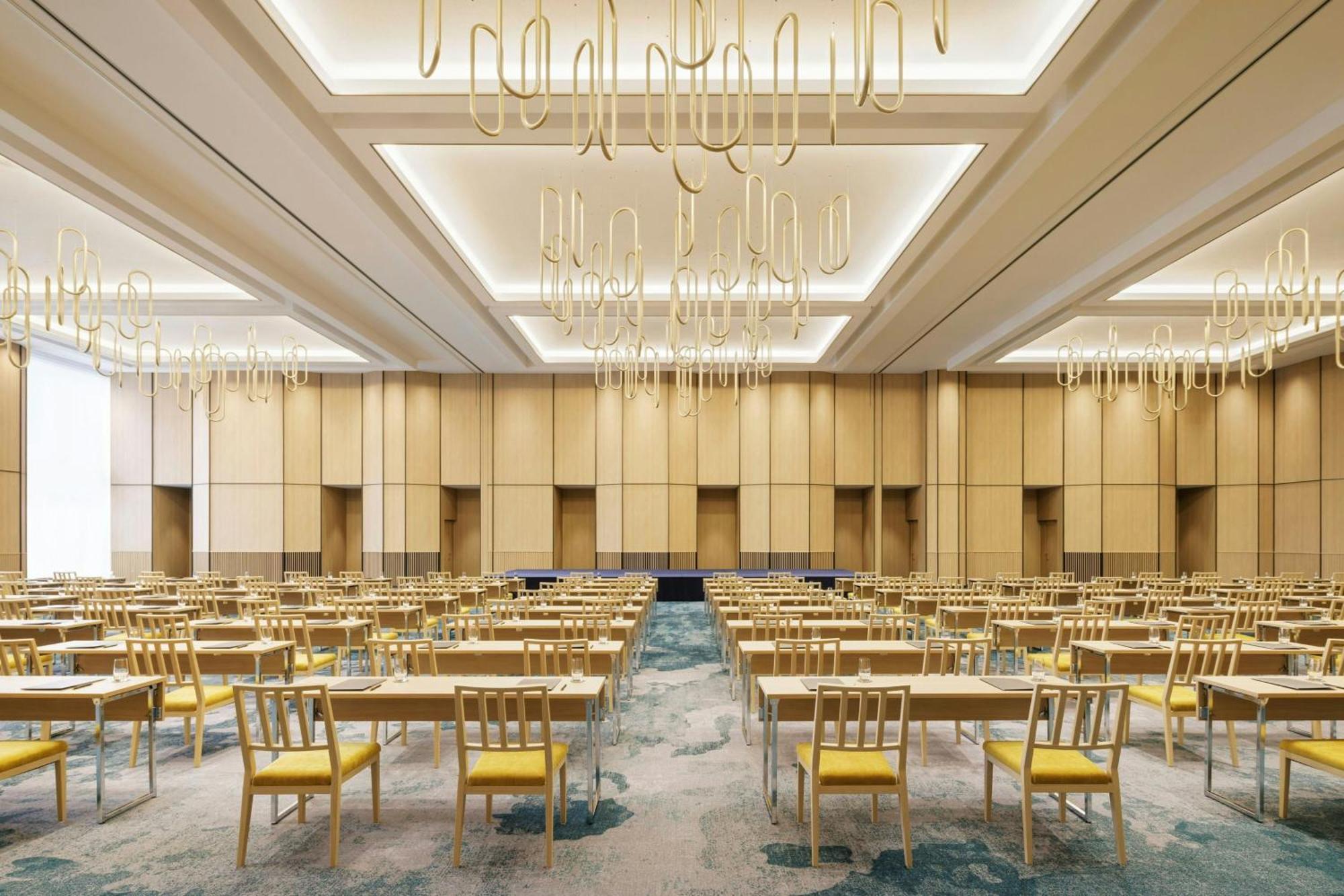 Courtyard By Marriott Fukui Ξενοδοχείο Εξωτερικό φωτογραφία