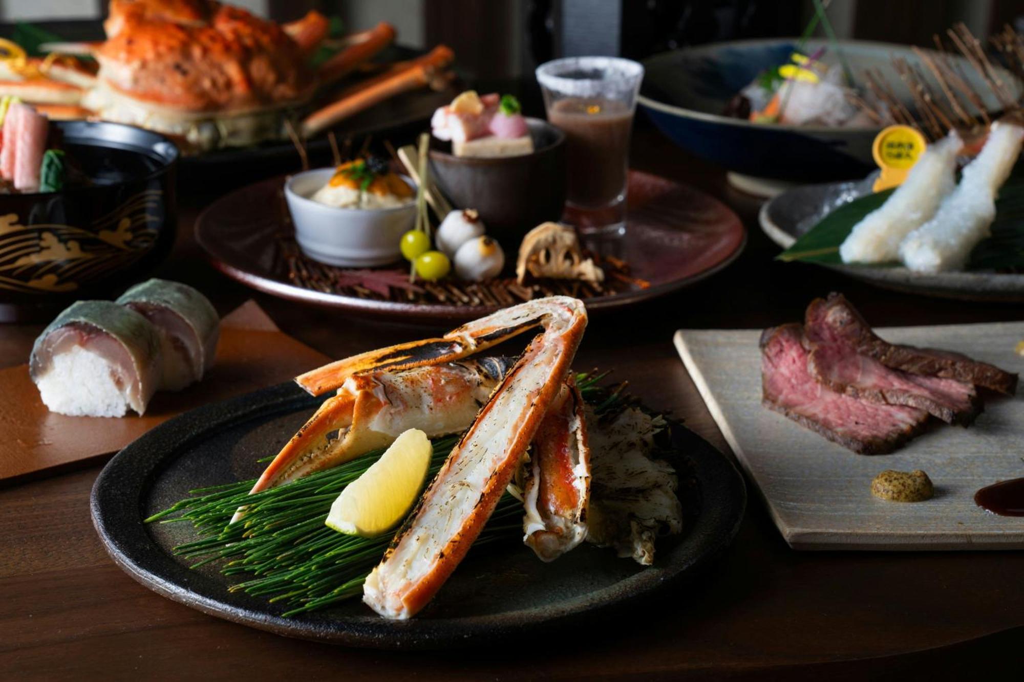 Courtyard By Marriott Fukui Ξενοδοχείο Εξωτερικό φωτογραφία