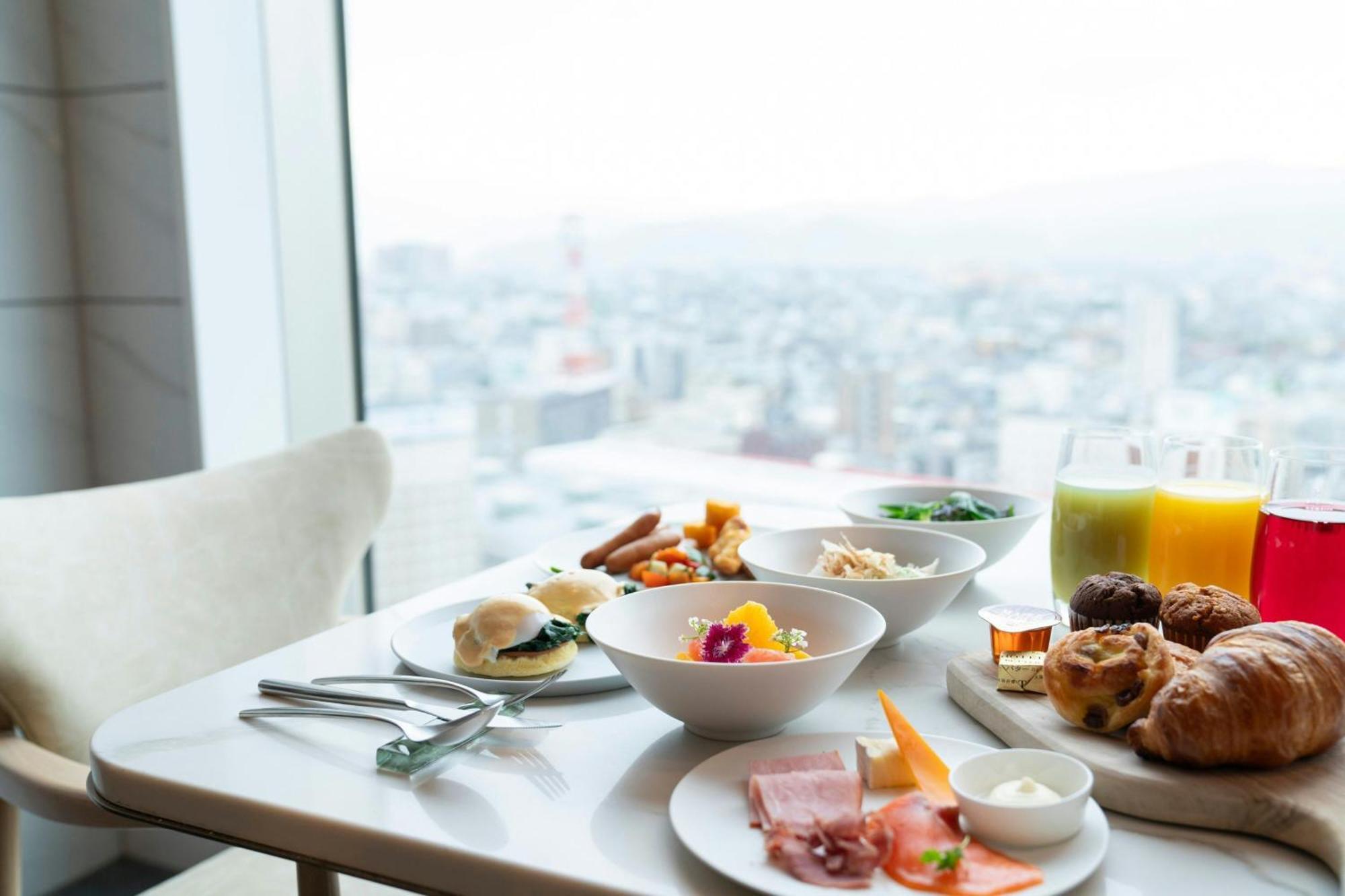 Courtyard By Marriott Fukui Ξενοδοχείο Εξωτερικό φωτογραφία