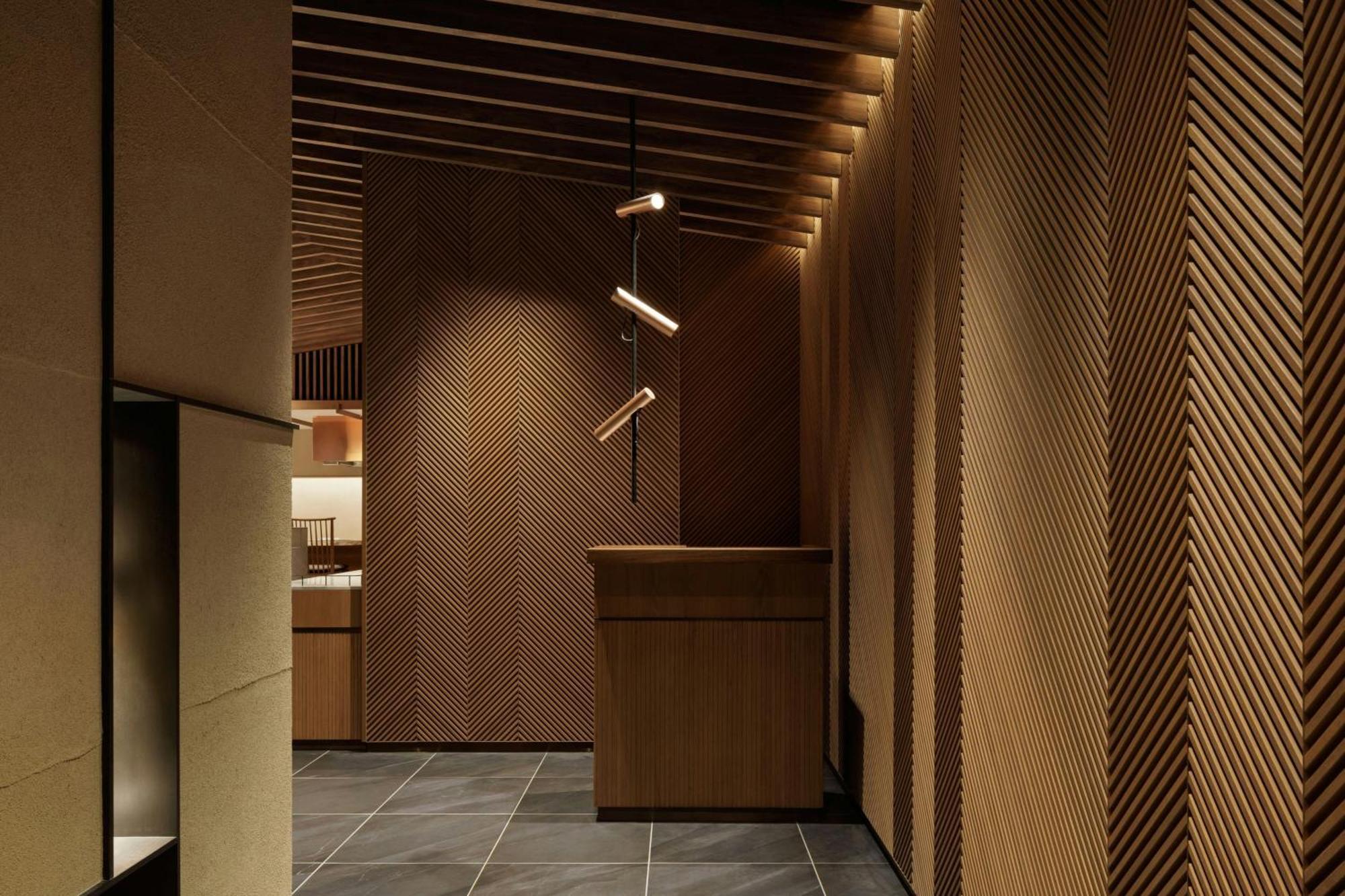 Courtyard By Marriott Fukui Ξενοδοχείο Εξωτερικό φωτογραφία