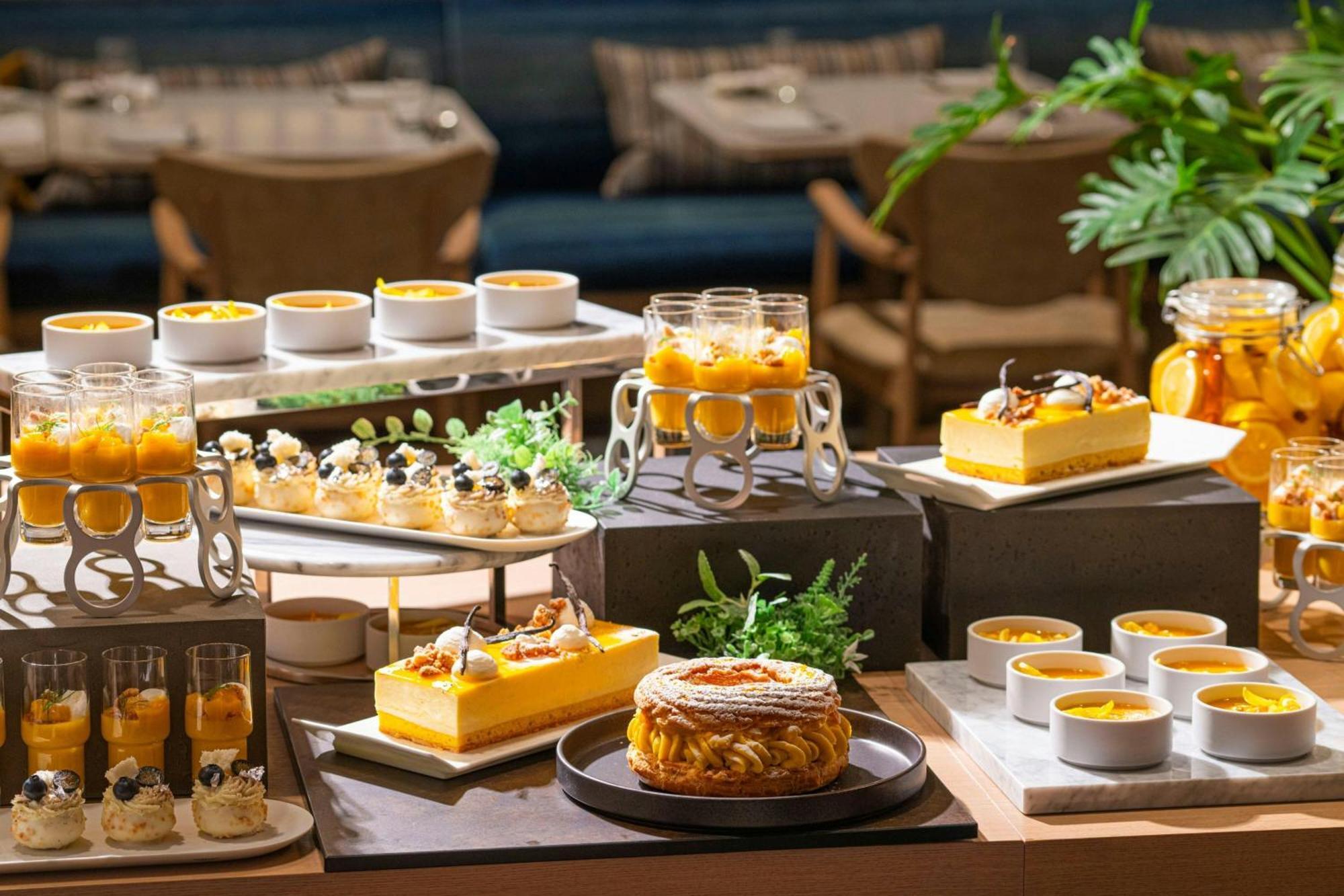 Courtyard By Marriott Fukui Ξενοδοχείο Εξωτερικό φωτογραφία