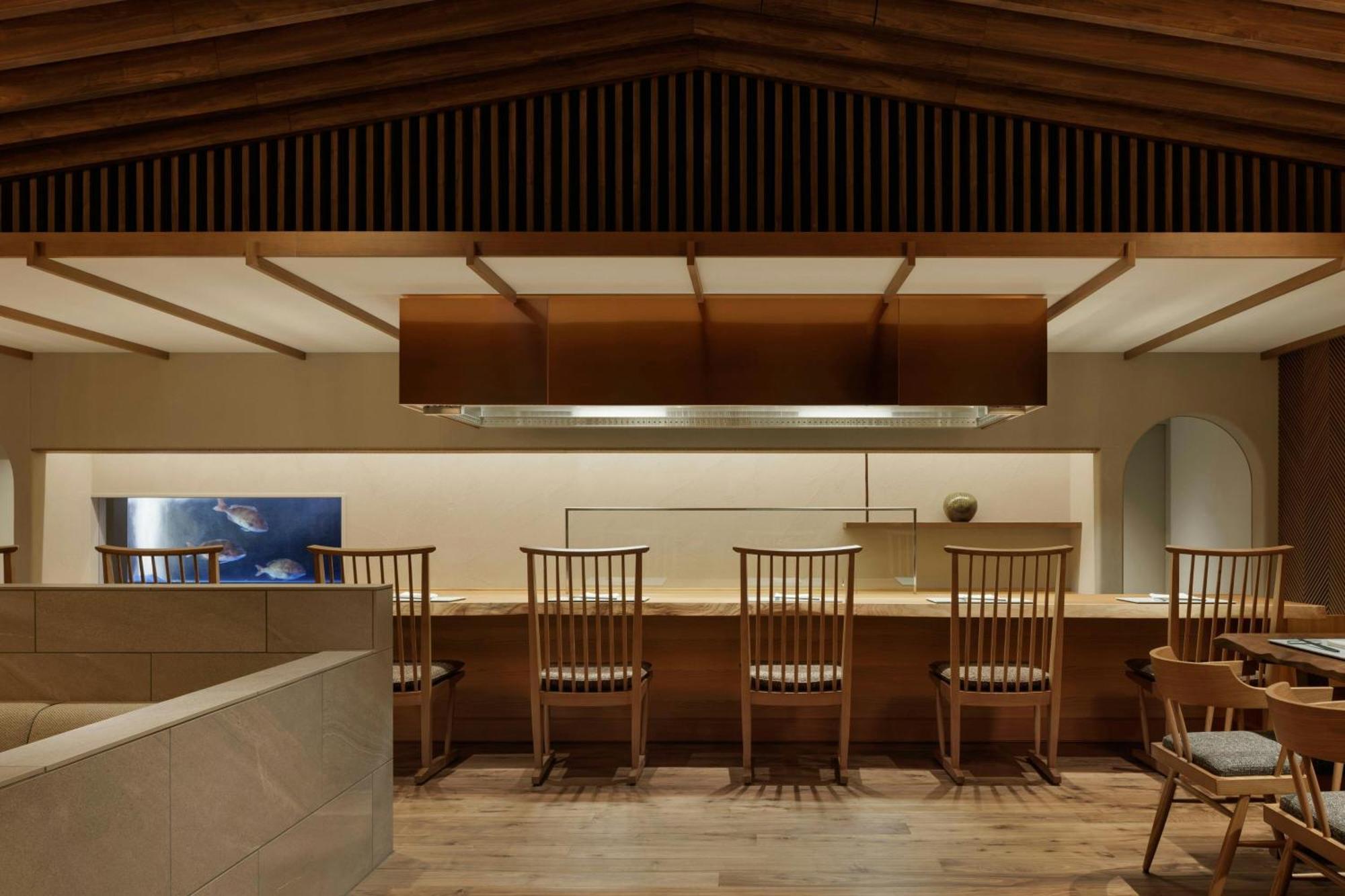 Courtyard By Marriott Fukui Ξενοδοχείο Εξωτερικό φωτογραφία