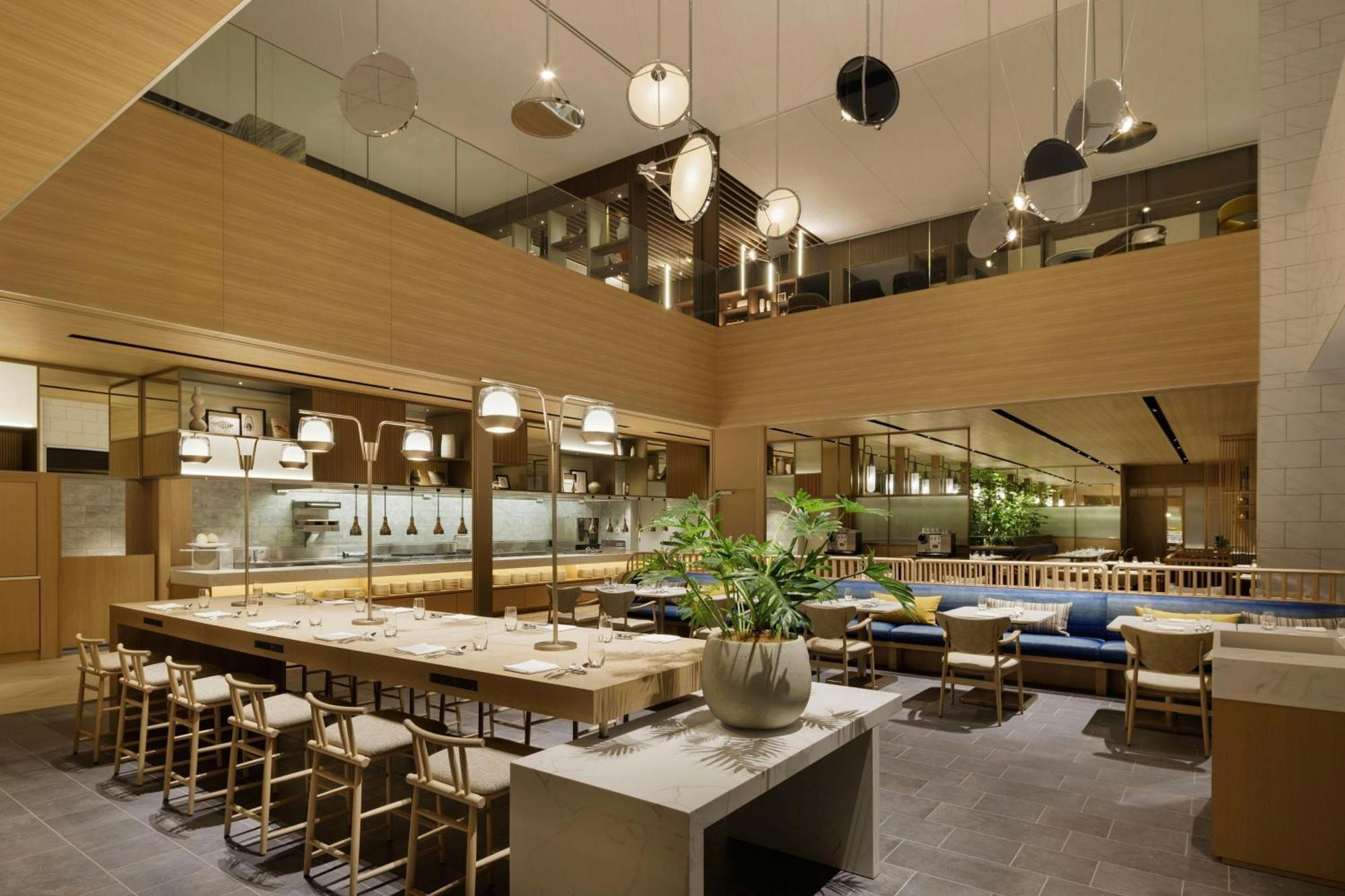 Courtyard By Marriott Fukui Ξενοδοχείο Εξωτερικό φωτογραφία