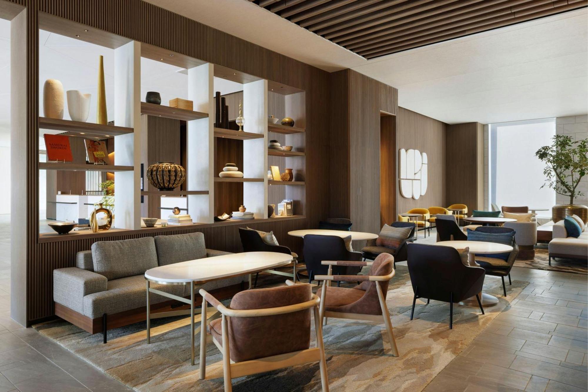 Courtyard By Marriott Fukui Ξενοδοχείο Εξωτερικό φωτογραφία