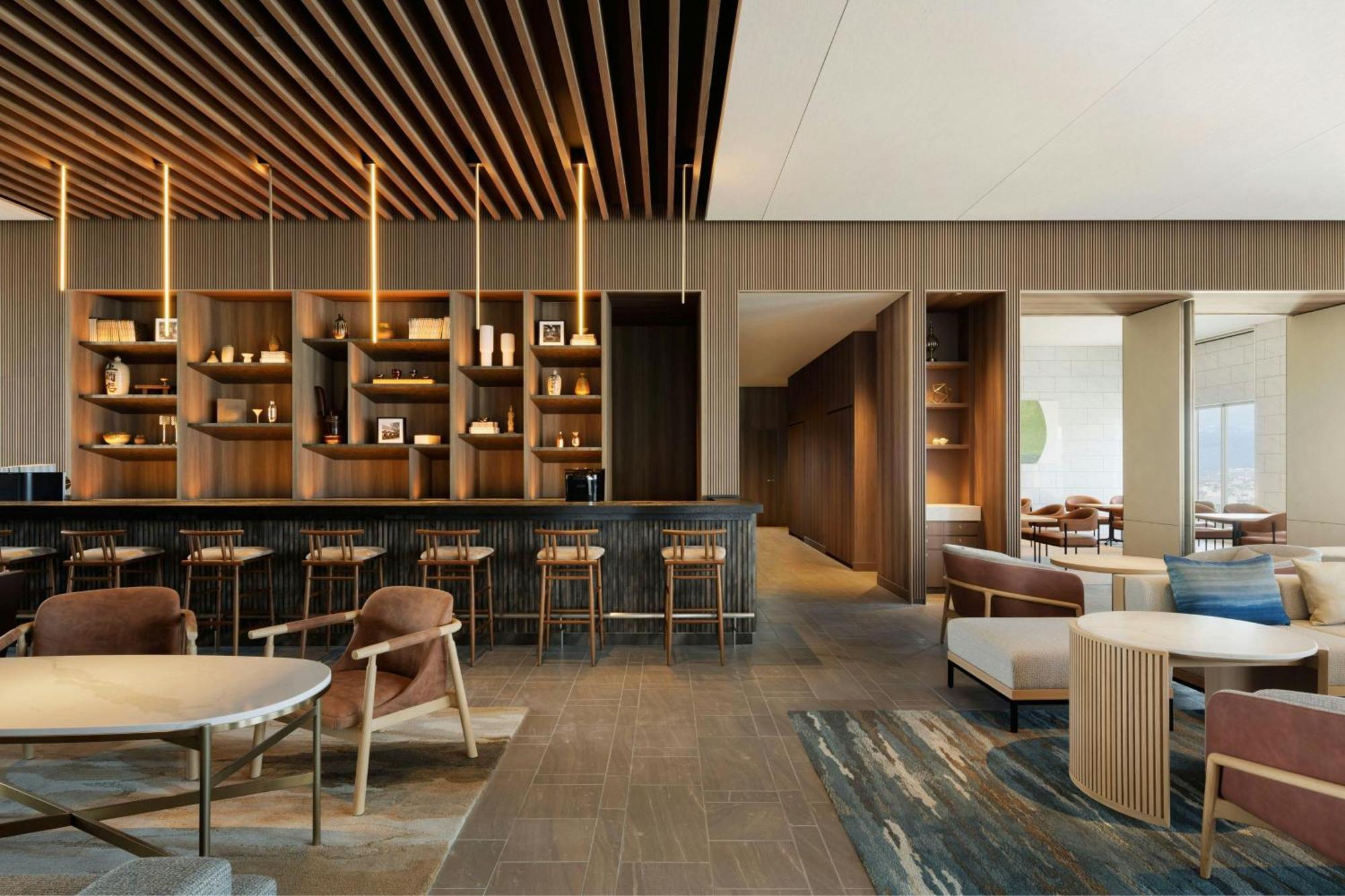 Courtyard By Marriott Fukui Ξενοδοχείο Εξωτερικό φωτογραφία