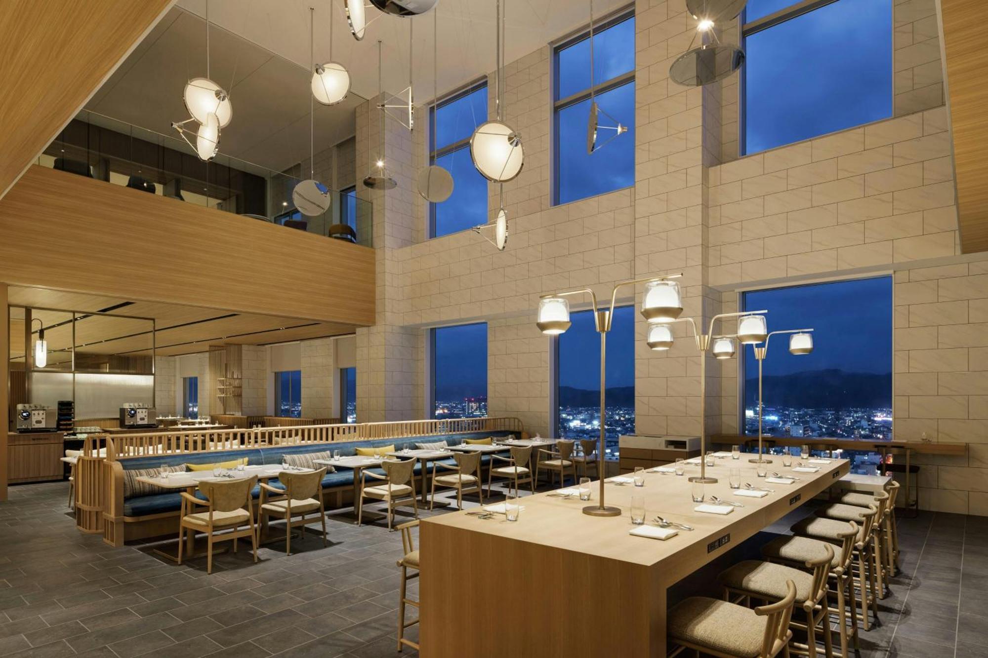 Courtyard By Marriott Fukui Ξενοδοχείο Εξωτερικό φωτογραφία