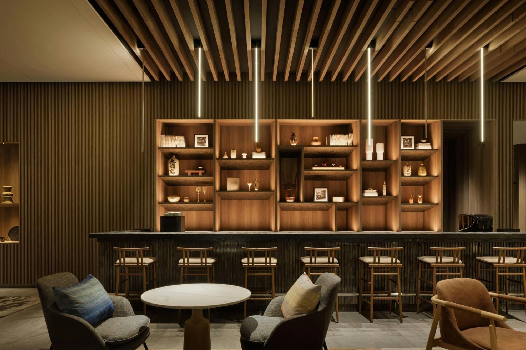 Courtyard By Marriott Fukui Ξενοδοχείο Εξωτερικό φωτογραφία