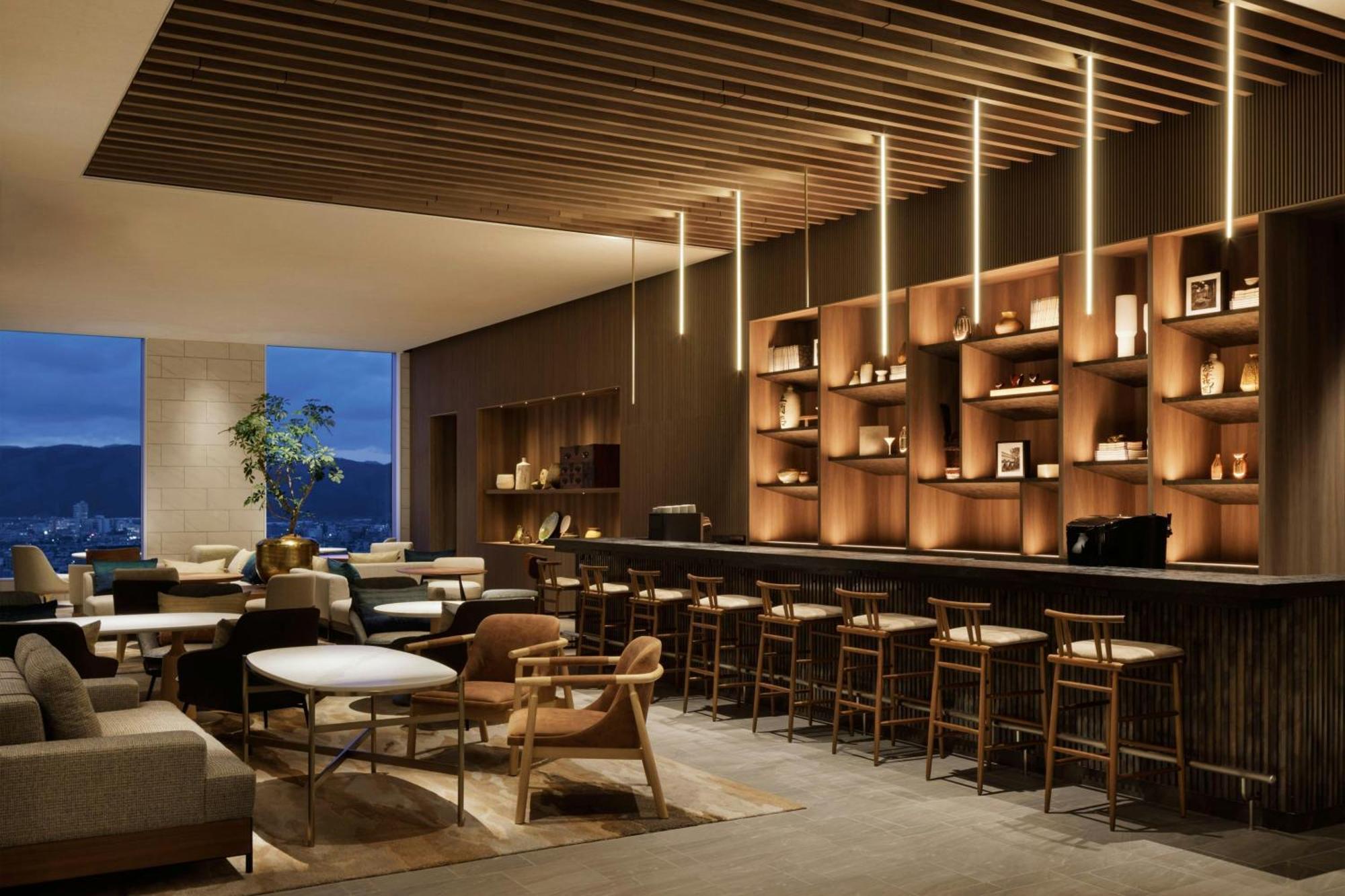 Courtyard By Marriott Fukui Ξενοδοχείο Εξωτερικό φωτογραφία