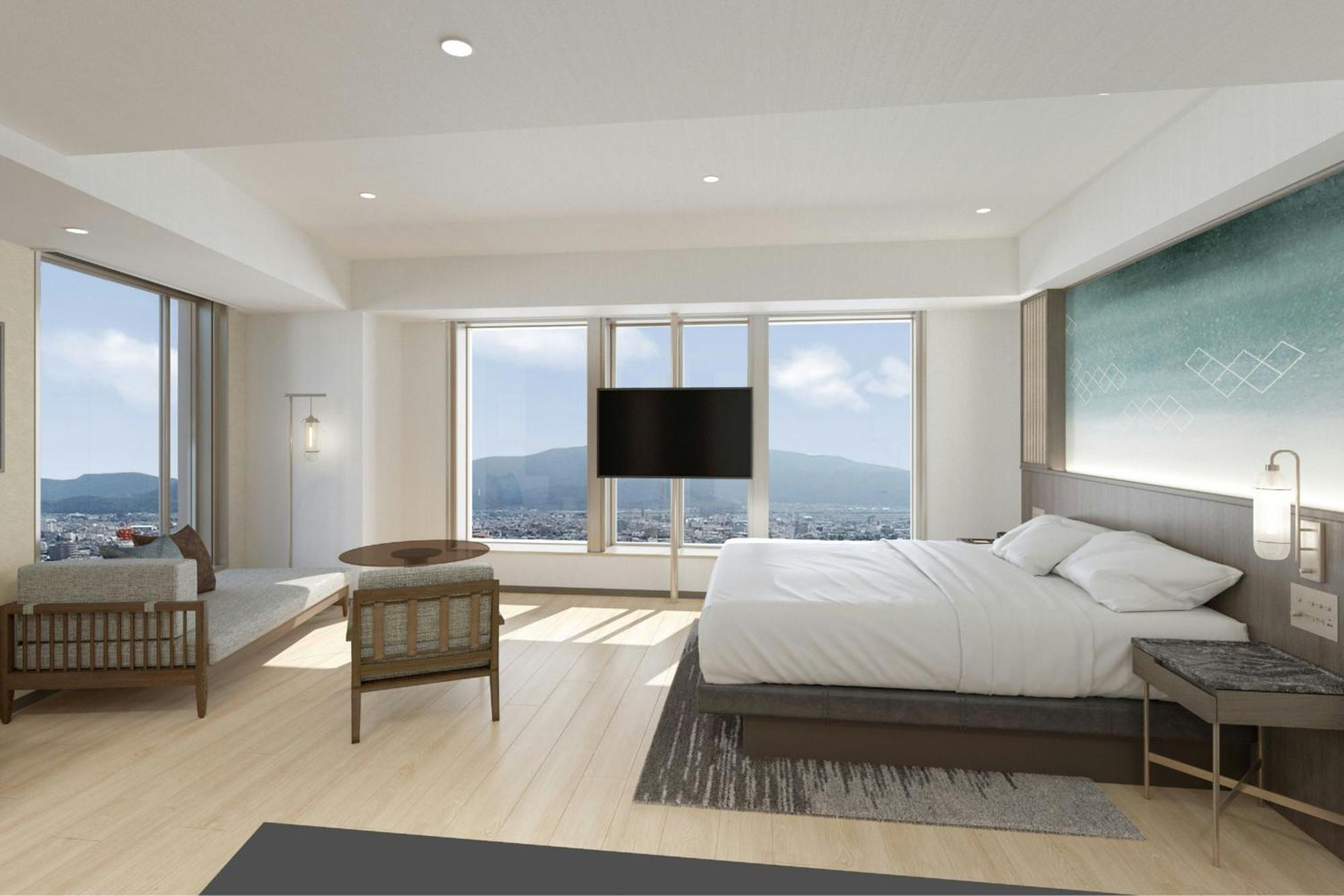 Courtyard By Marriott Fukui Ξενοδοχείο Εξωτερικό φωτογραφία