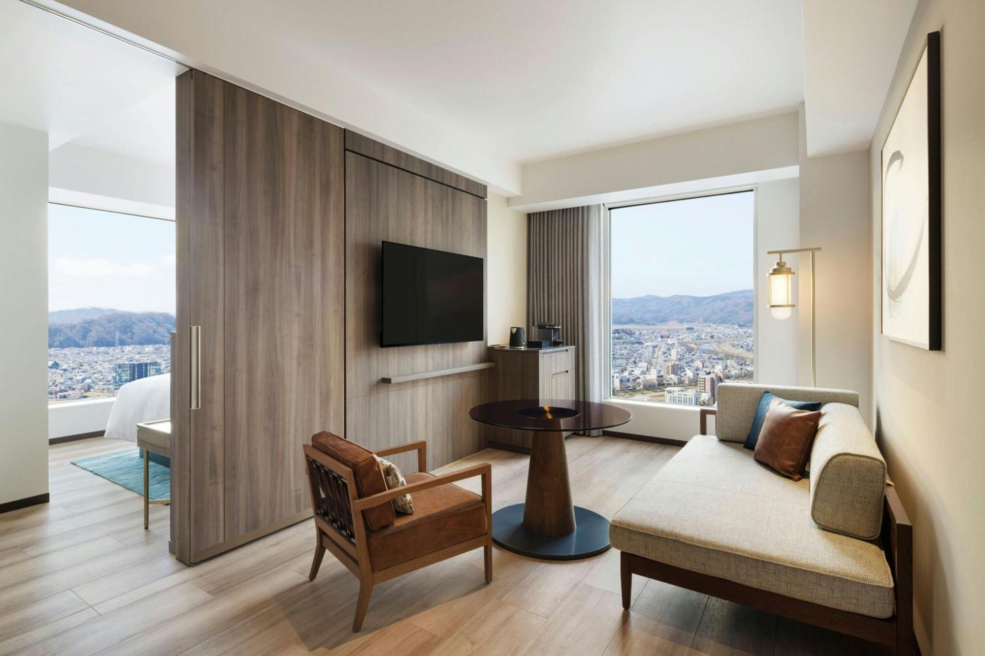 Courtyard By Marriott Fukui Ξενοδοχείο Εξωτερικό φωτογραφία