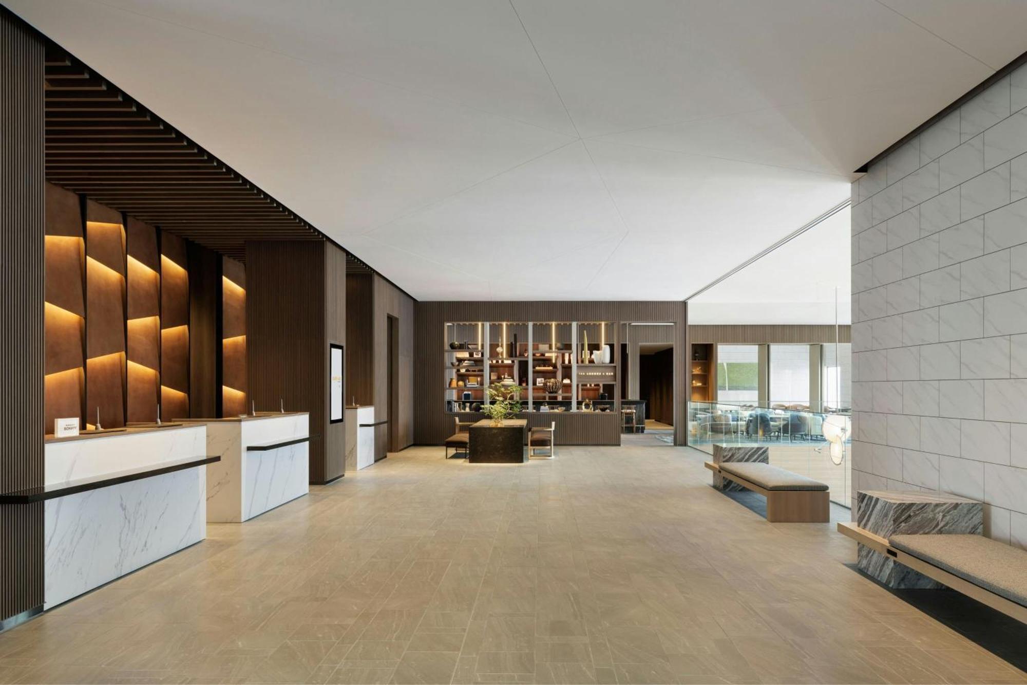 Courtyard By Marriott Fukui Ξενοδοχείο Εξωτερικό φωτογραφία