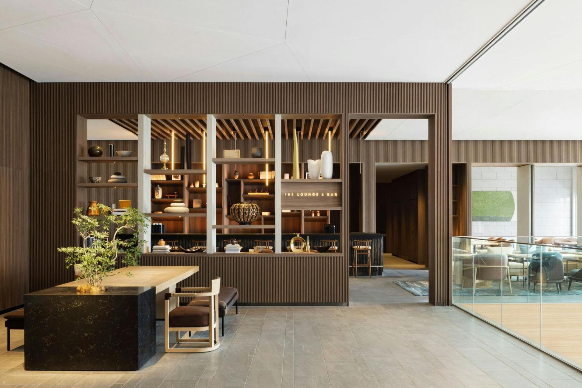 Courtyard By Marriott Fukui Ξενοδοχείο Εξωτερικό φωτογραφία
