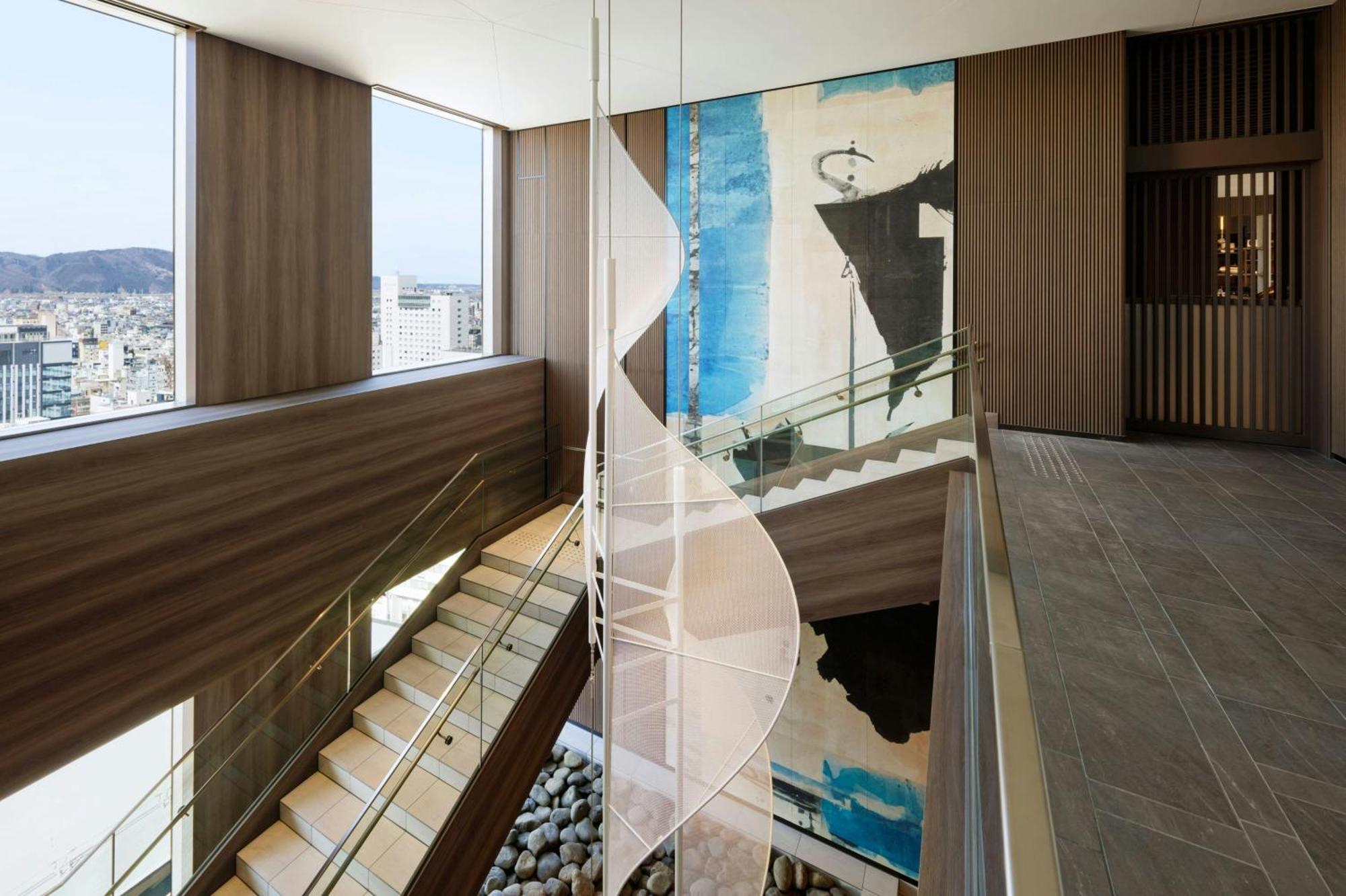 Courtyard By Marriott Fukui Ξενοδοχείο Εξωτερικό φωτογραφία