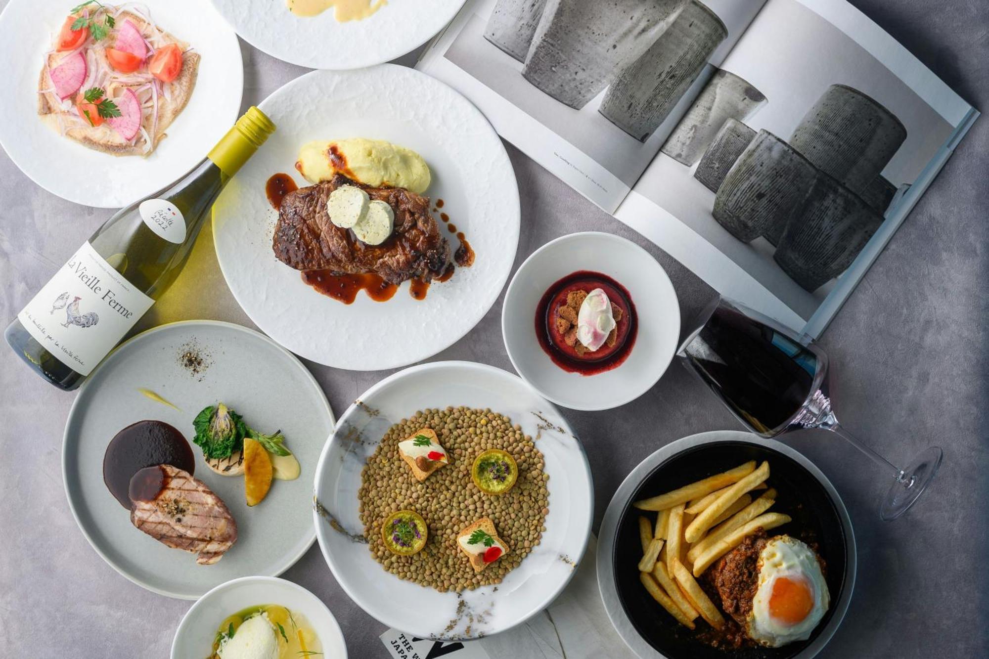 Courtyard By Marriott Fukui Ξενοδοχείο Εξωτερικό φωτογραφία