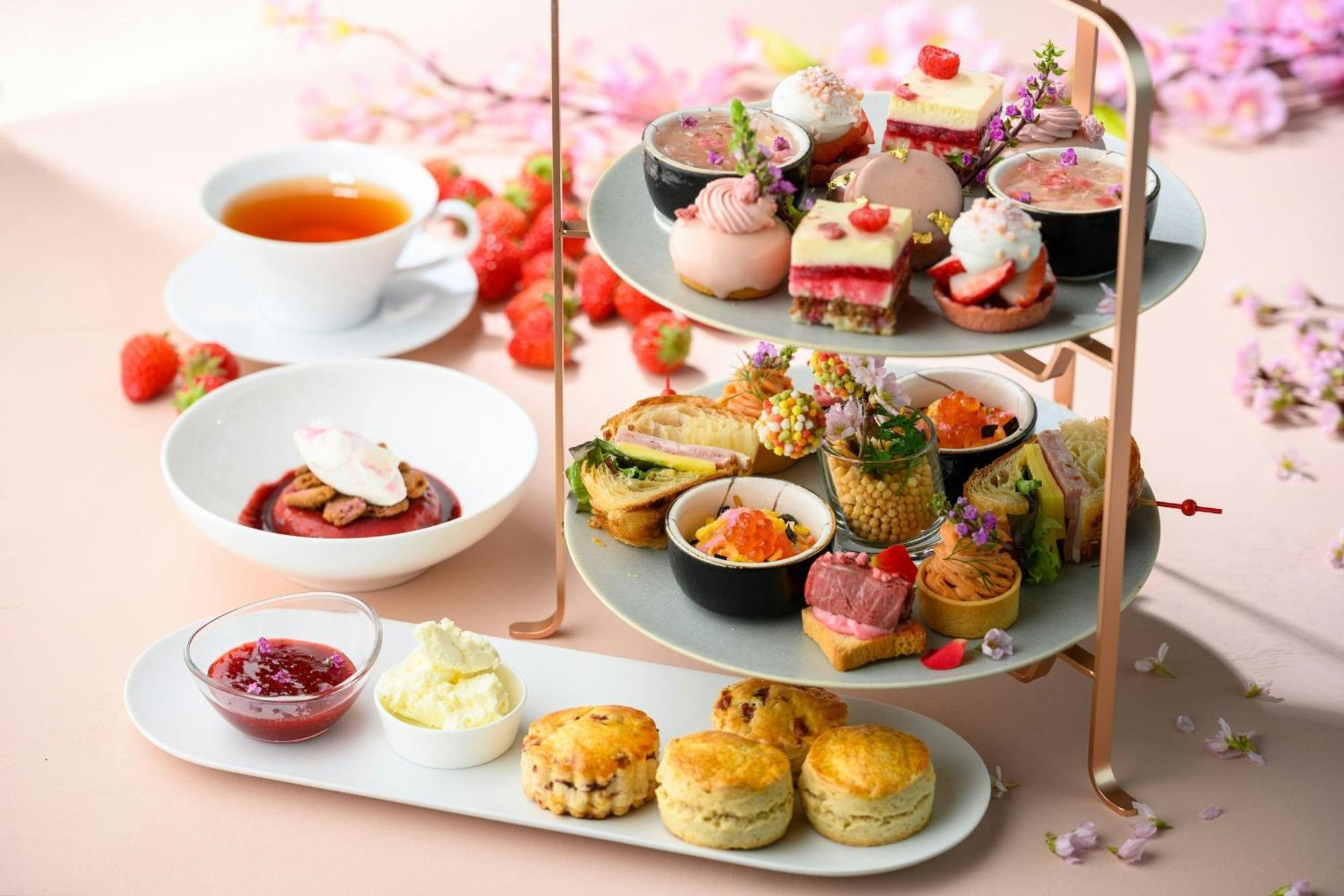 Courtyard By Marriott Fukui Ξενοδοχείο Εξωτερικό φωτογραφία